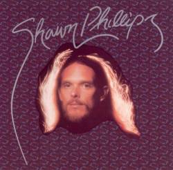 Shawn Phillips : Bright White